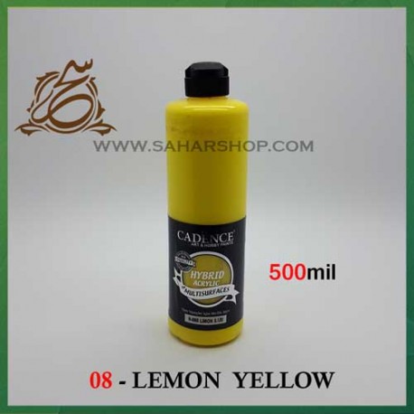 مولتی سورفیس500میل08