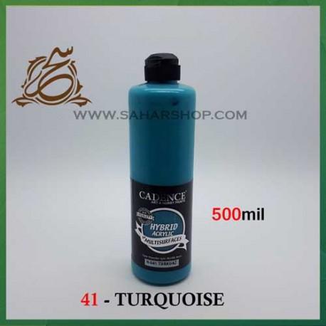 مولتی سورفیس500میل41