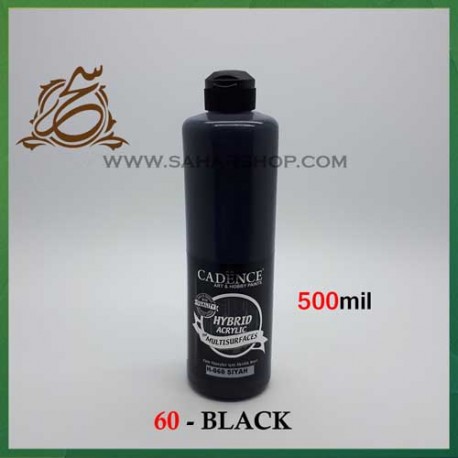 مولتی سورفیس500میل60