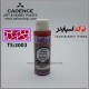 ترک اسپایدر شفاف 3003