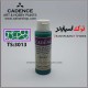 ترک اسپایدر شفاف3013