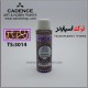 ترک اسپایدر شفاف3014