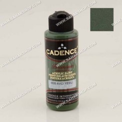 اکریلیک ساده 120 م 8020