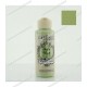 استایل مات کادنس 9065