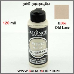 مولتی سورفیس ساده 006