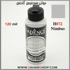 مولتی سورفیس ساده 072