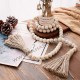 مهره چوبی 18 میلیمتر