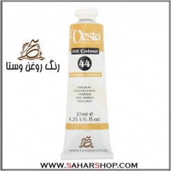 رنگ روغن وستا 44