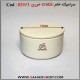 سرامیک خام 029/3 صندوقچه