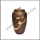 حروف کالیگرافی 330