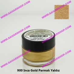 گلدفینگر 900 کادنس