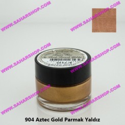 گلدفینگر 904 کادنس