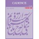 شابلون استنسیل DI-2019