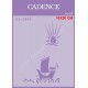 شابلون استنسیل DI-0856