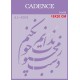 شابلون استنسیل DI-2005