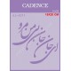 شابلون استنسیل DI-2011
