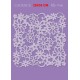 شابلون استنسیل KS-046