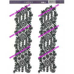 ترانسفر گیپوری 25/35 DT-028