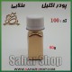 اکلیل پودری کد 100