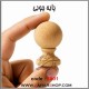 پایه چوبی کد 8801