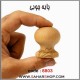 پایه چوبی کد 8803