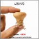 پایه چوبی کد 8806