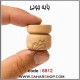 پایه چوبی کد 8812