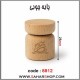 پایه چوبی کد 8812