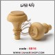 پایه چوبی کد 8816