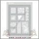 آینه پلکسی ER-04