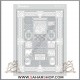 آینه پلکسی ER-02