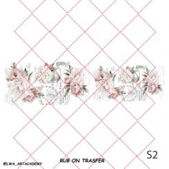 ترانسفر روبون S-02