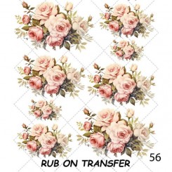 ترانسفر روبون A-056