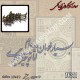 کالیگرافی آینه ای 311