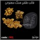 قالب طلقی 901