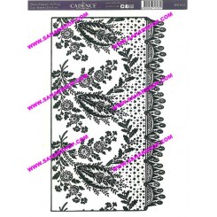 ترانسفر گیپوری 25/35 DT-022