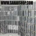 شابلون استنسیل DI-15×20
